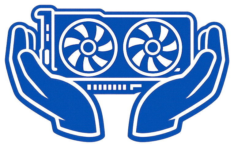 Logo PartaGPU