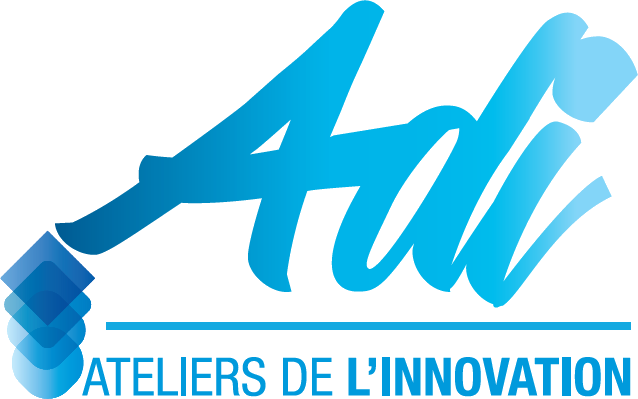 Ateliers de l'Innovation