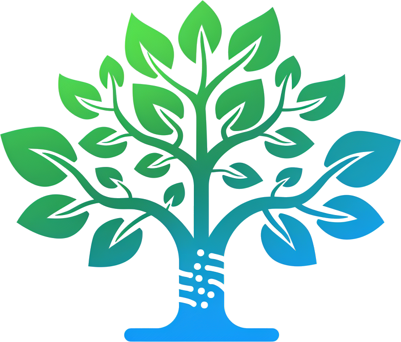 row-to-tree