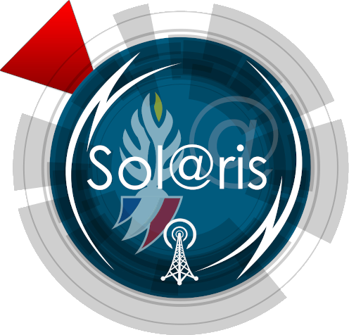 Solaris