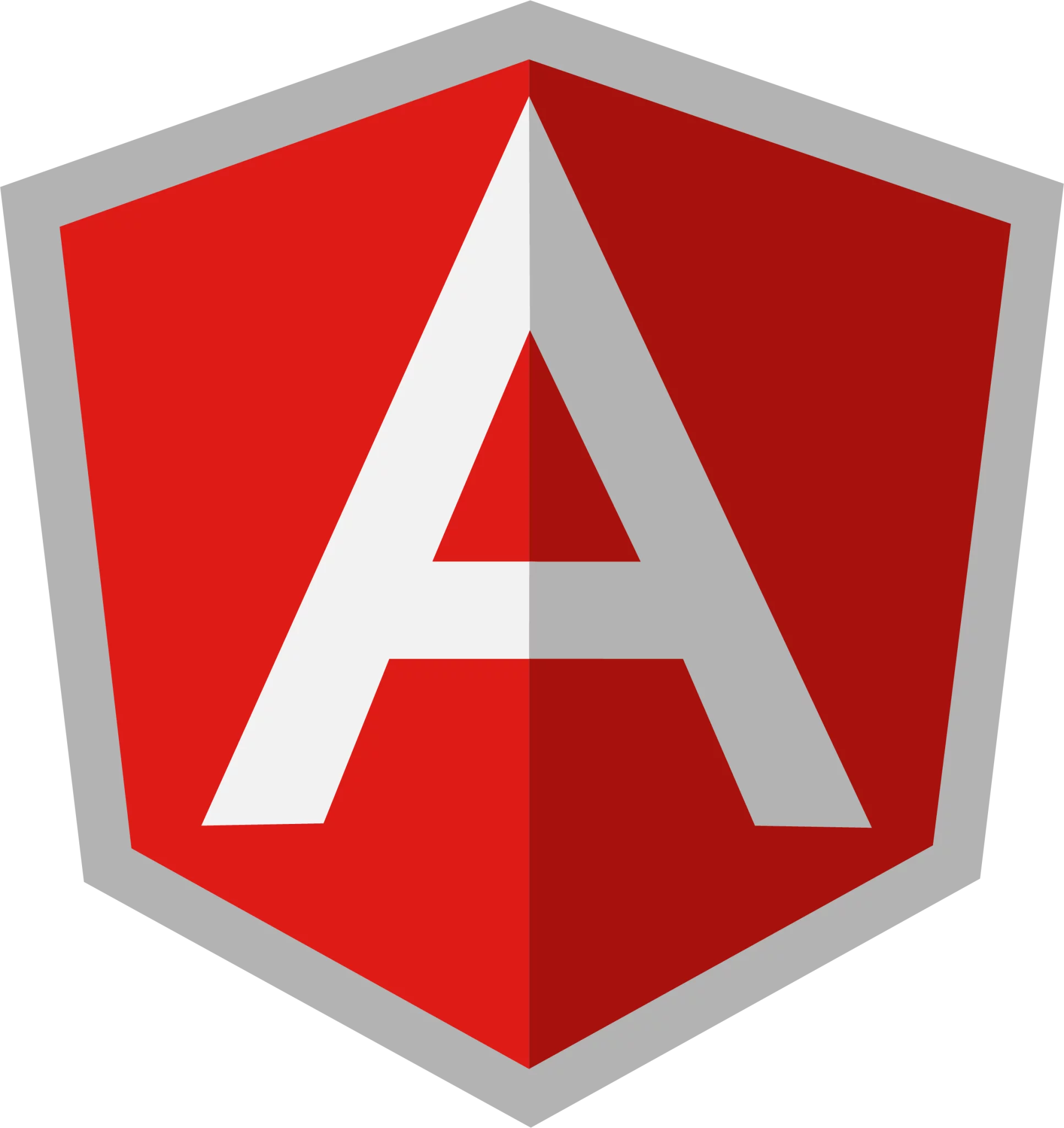 angularjs