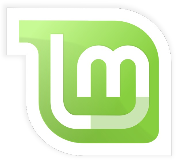linux-mint