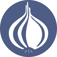 perl