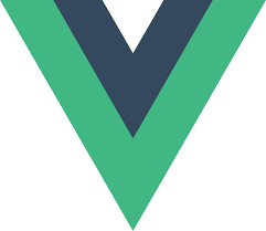 vueJS